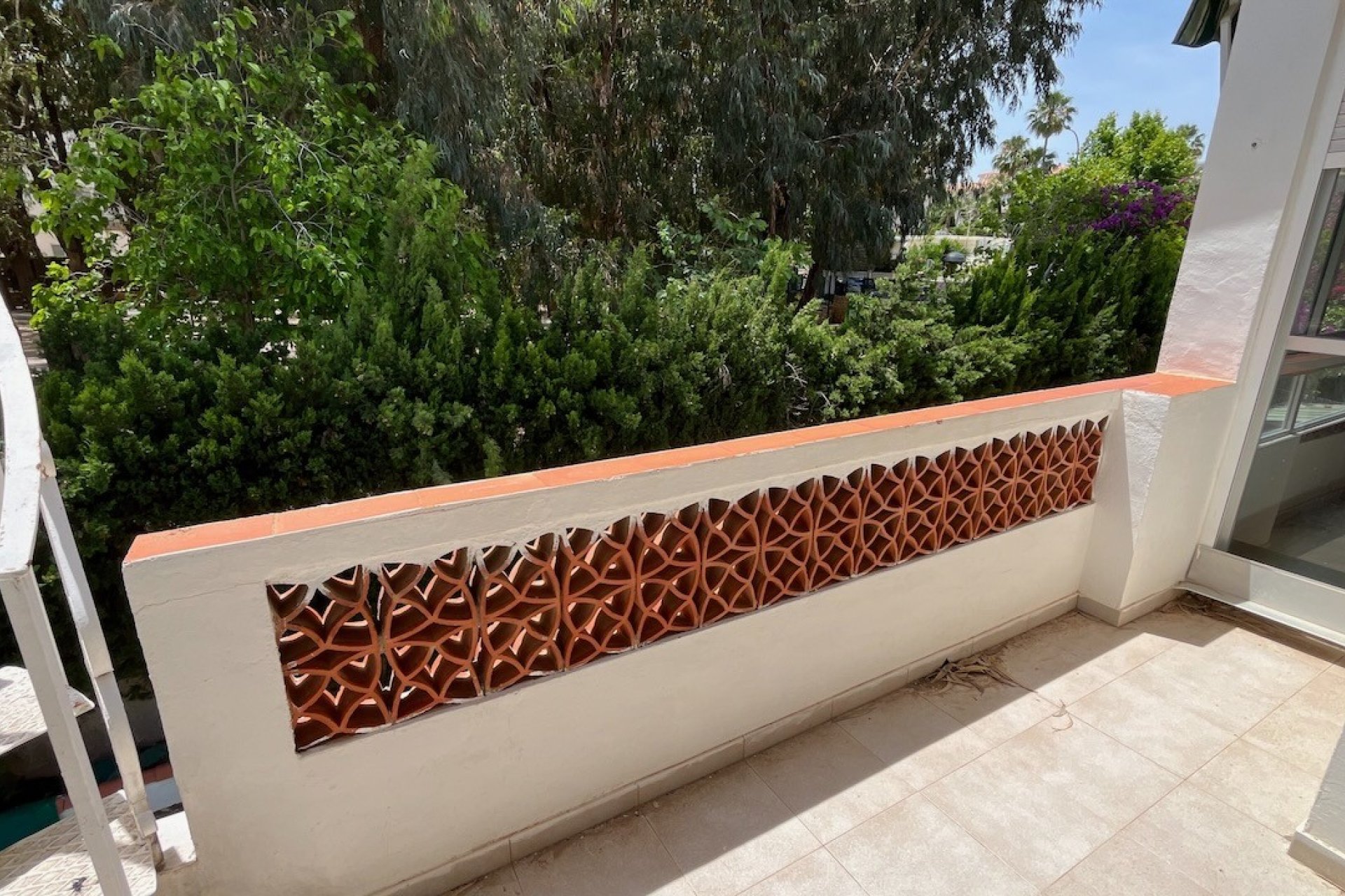 Revente - Townhouse / Semi -
Albir