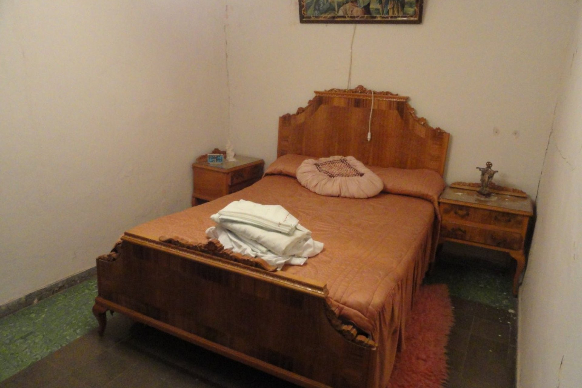 Revente - Townhouse / Semi -
Bolulla - CENTRO