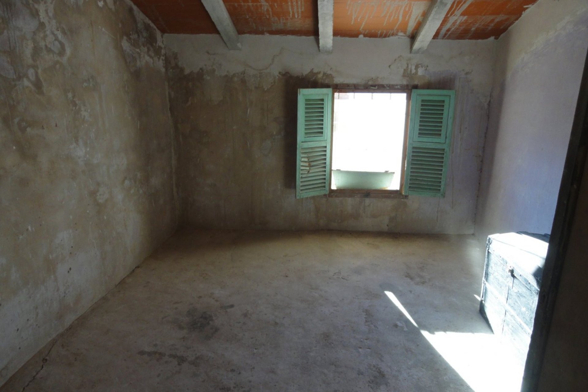 Revente - Townhouse / Semi -
Bolulla - CENTRO