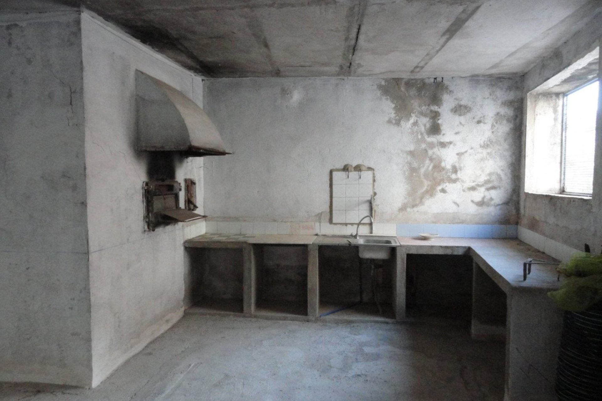 Revente - Townhouse / Semi -
Bolulla - CENTRO