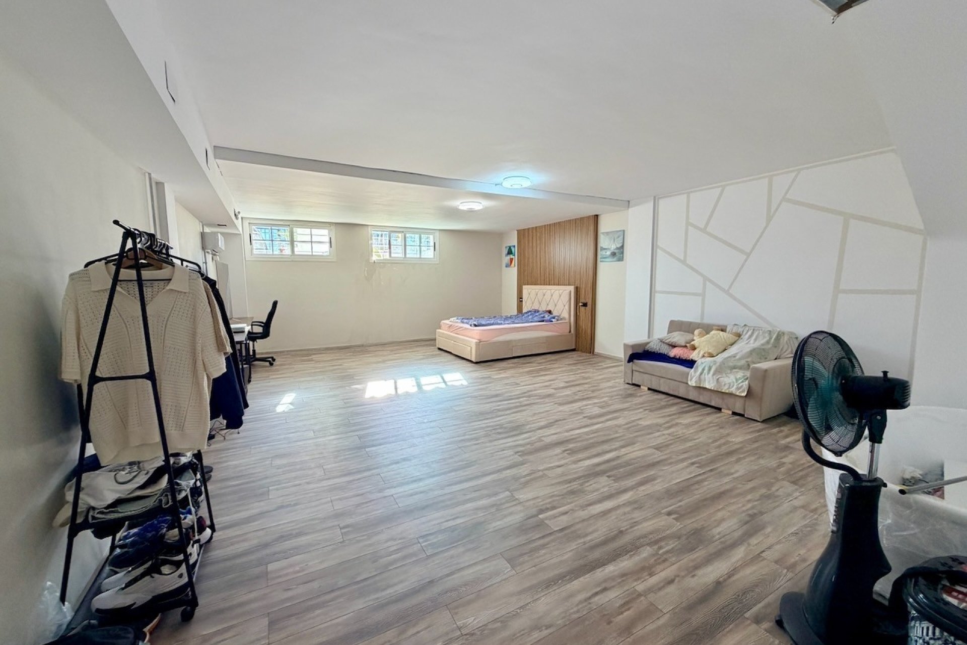 Revente - Townhouse / Semi -
La Nucía - Urbanisations