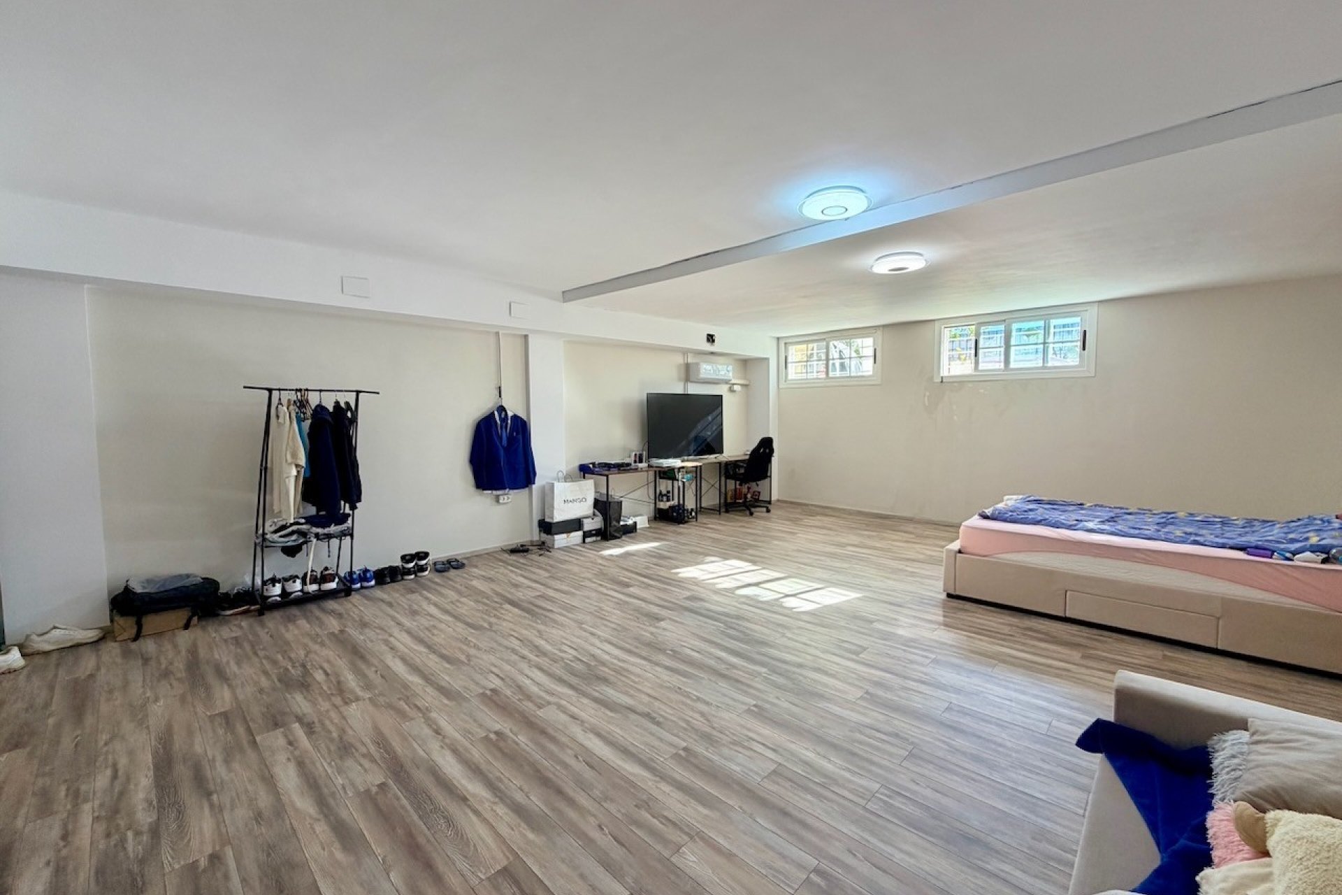 Revente - Townhouse / Semi -
La Nucía - Urbanisations