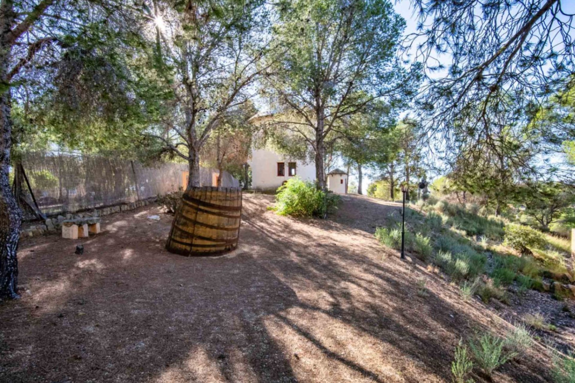 Revente - Villa -
Alfaz del Pi - Colonia Escandinavia