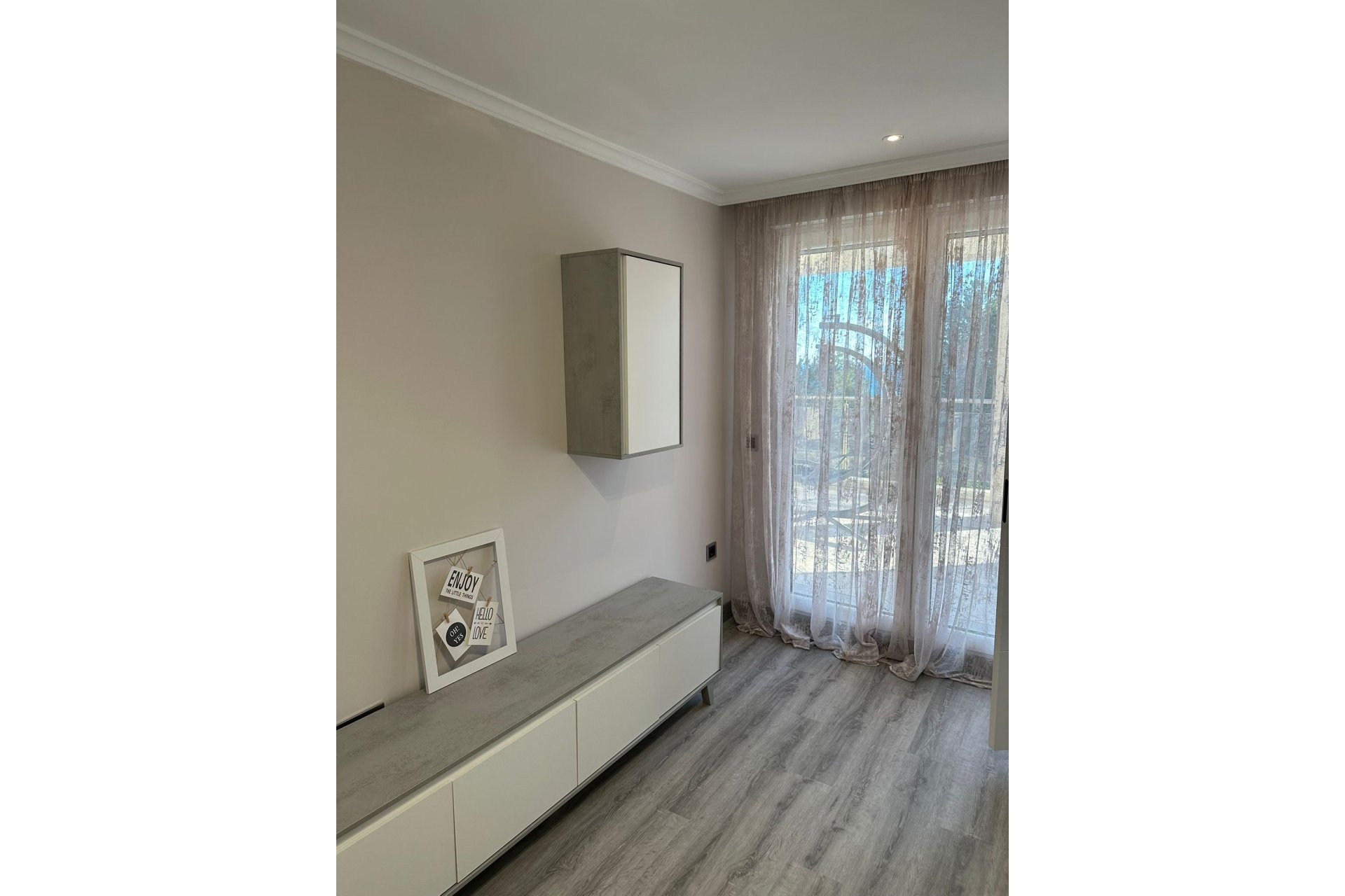 Revente - Villa -
Altea