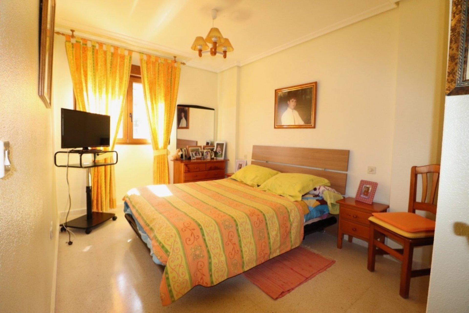 Revente - Villa -
Benidorm - Rincón de Loix