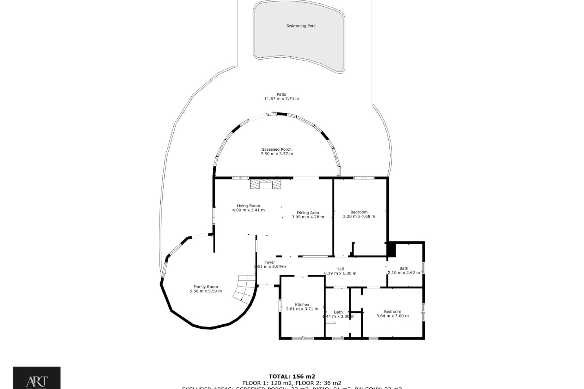 Revente - Villa -
Callosa De Ensarrià - Santa Clara