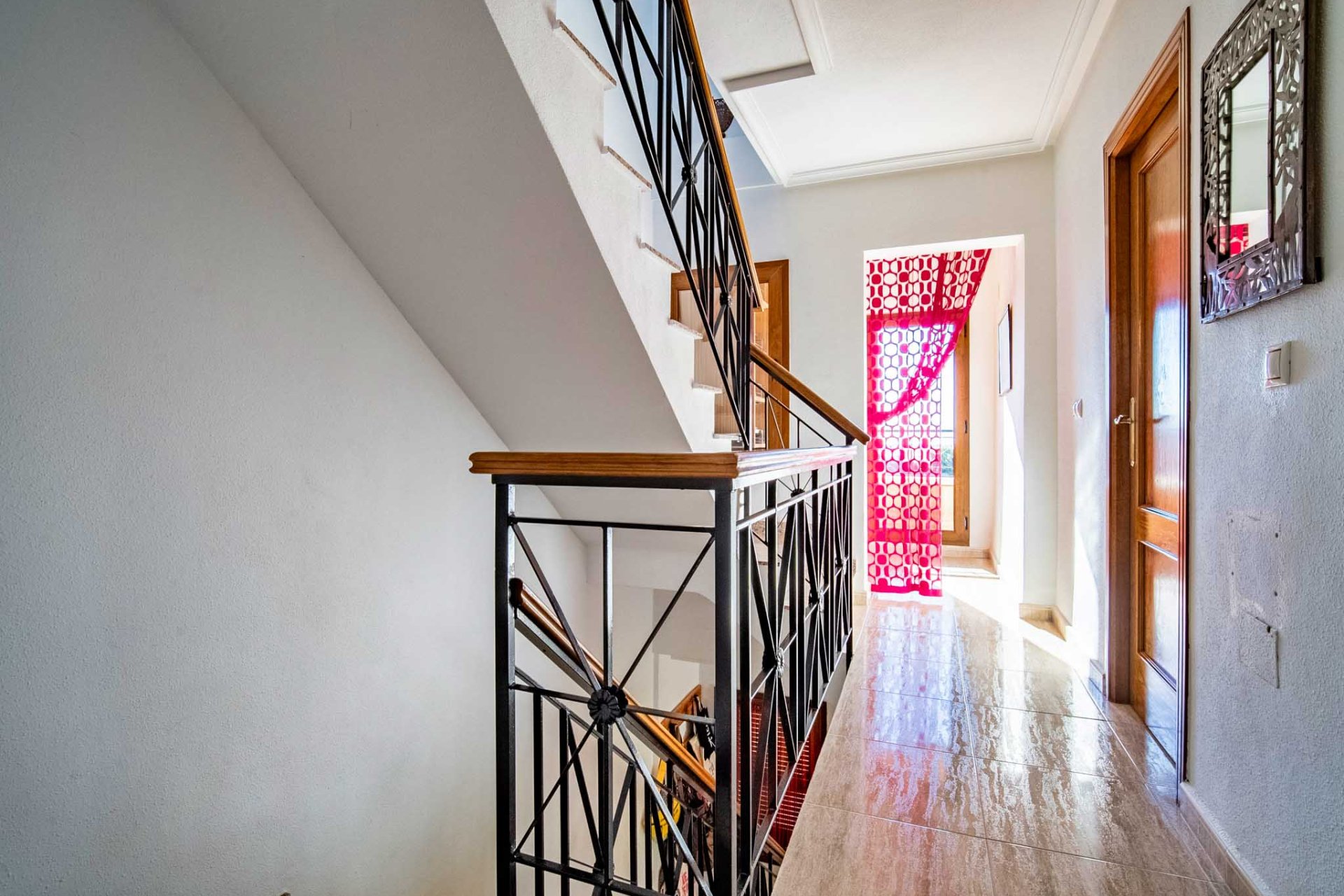 Revente - Villa -
Finestrat - Balcón de Finestrat