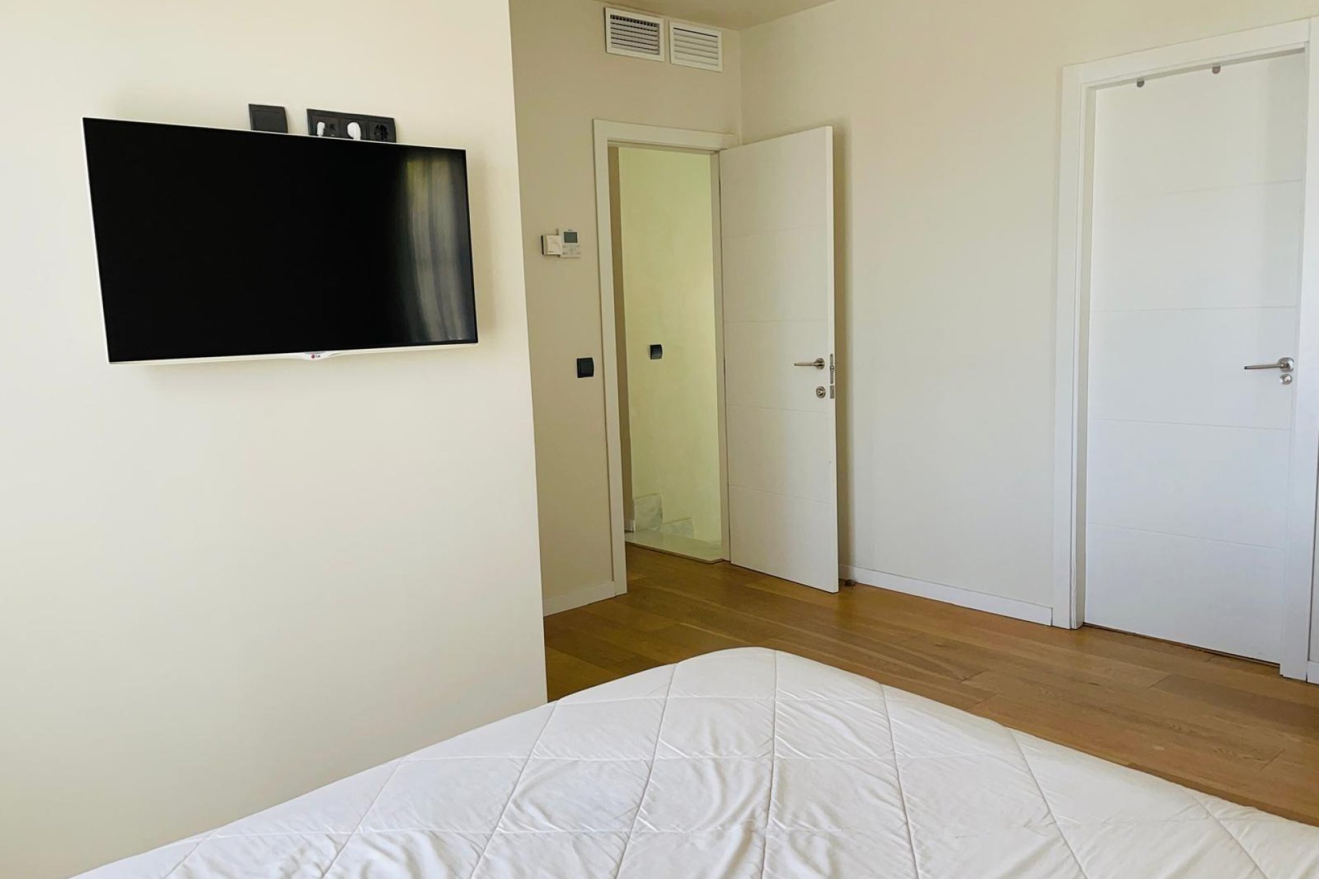 Revente - Villa -
Finestrat - Sierra cortina