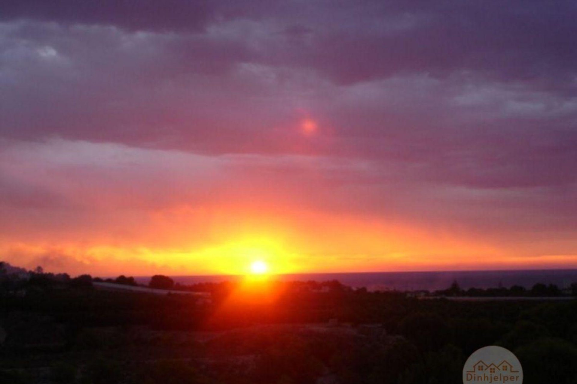 Revente - Villa -
L'Alfàs del Pi - Alfaz del Pi Pueblo
