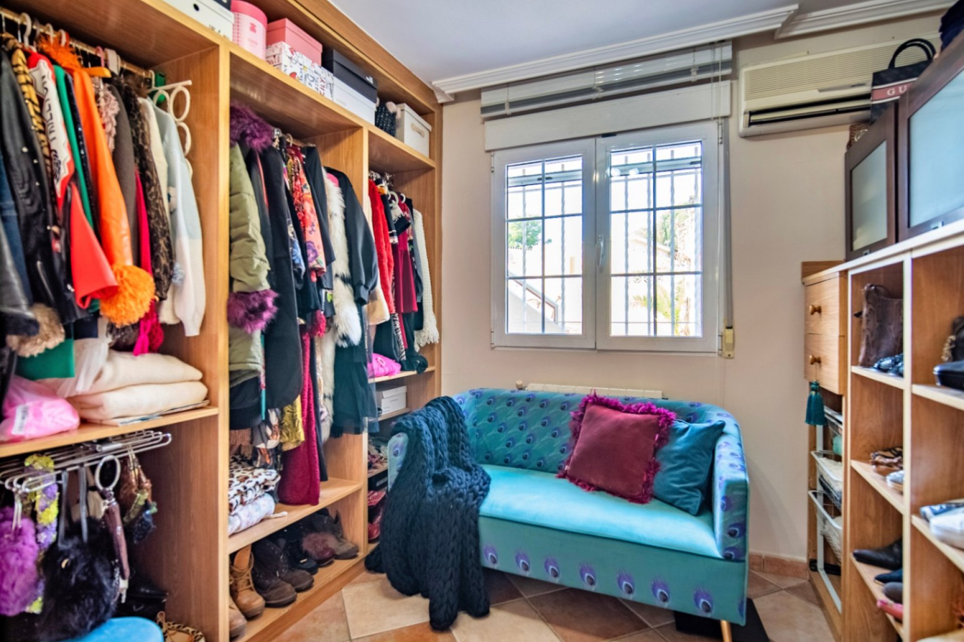 Revente - Villa -
La Nucía - Montebello - Nou Espai