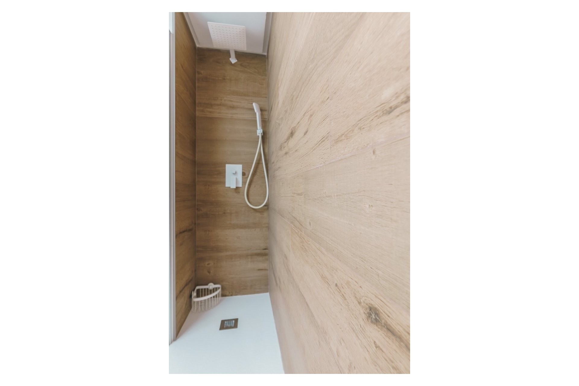 Short Term Rental - Apartment / flat -
Albir