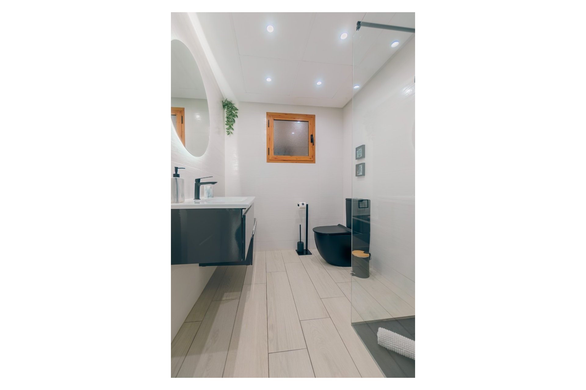 Short Term Rental - Apartment / flat -
Albir