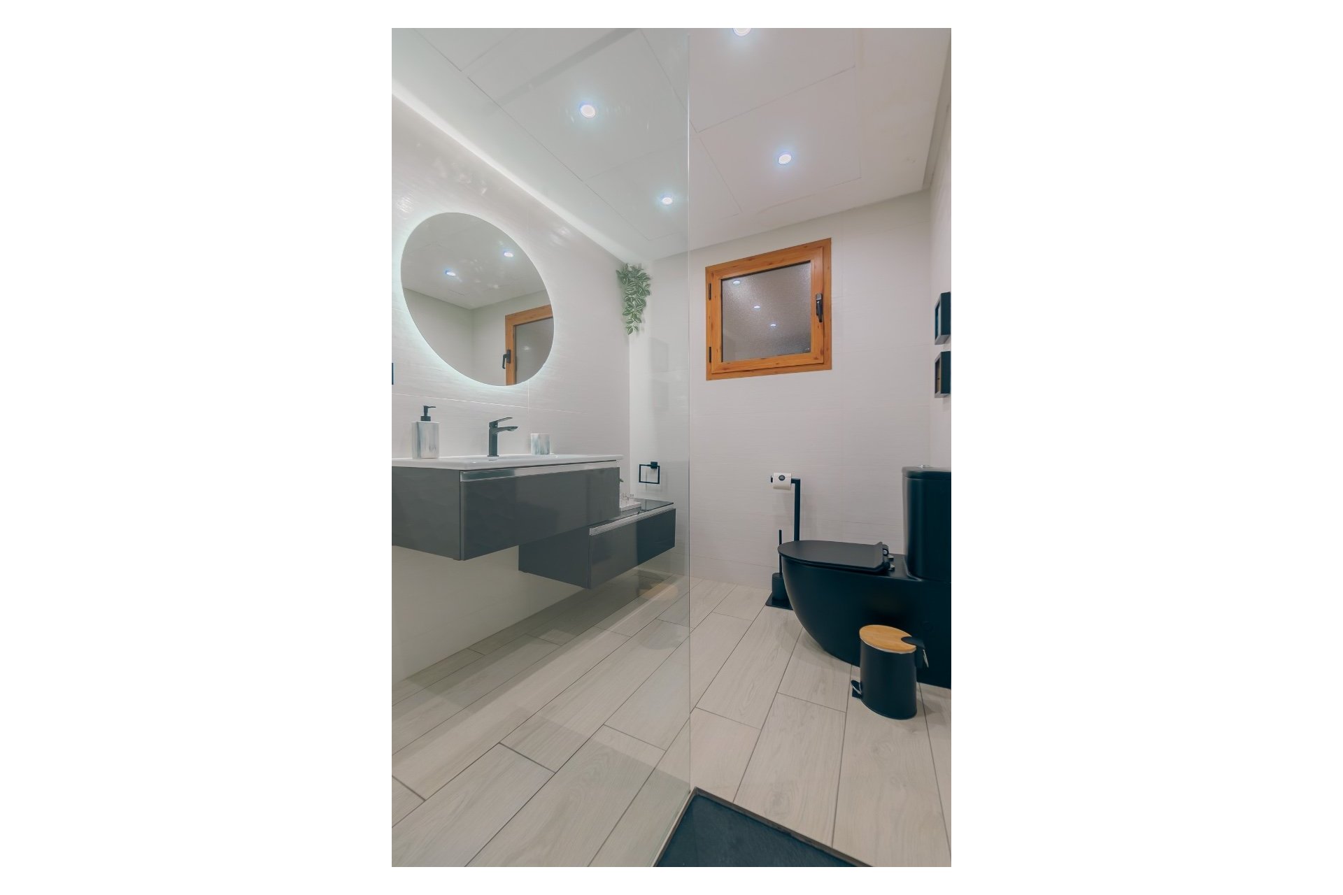 Short Term Rental - Apartment / flat -
Albir