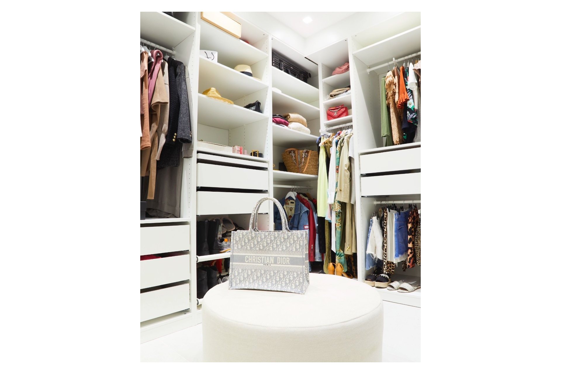 Short Term Rental -  Chalet / Villa -
Albir