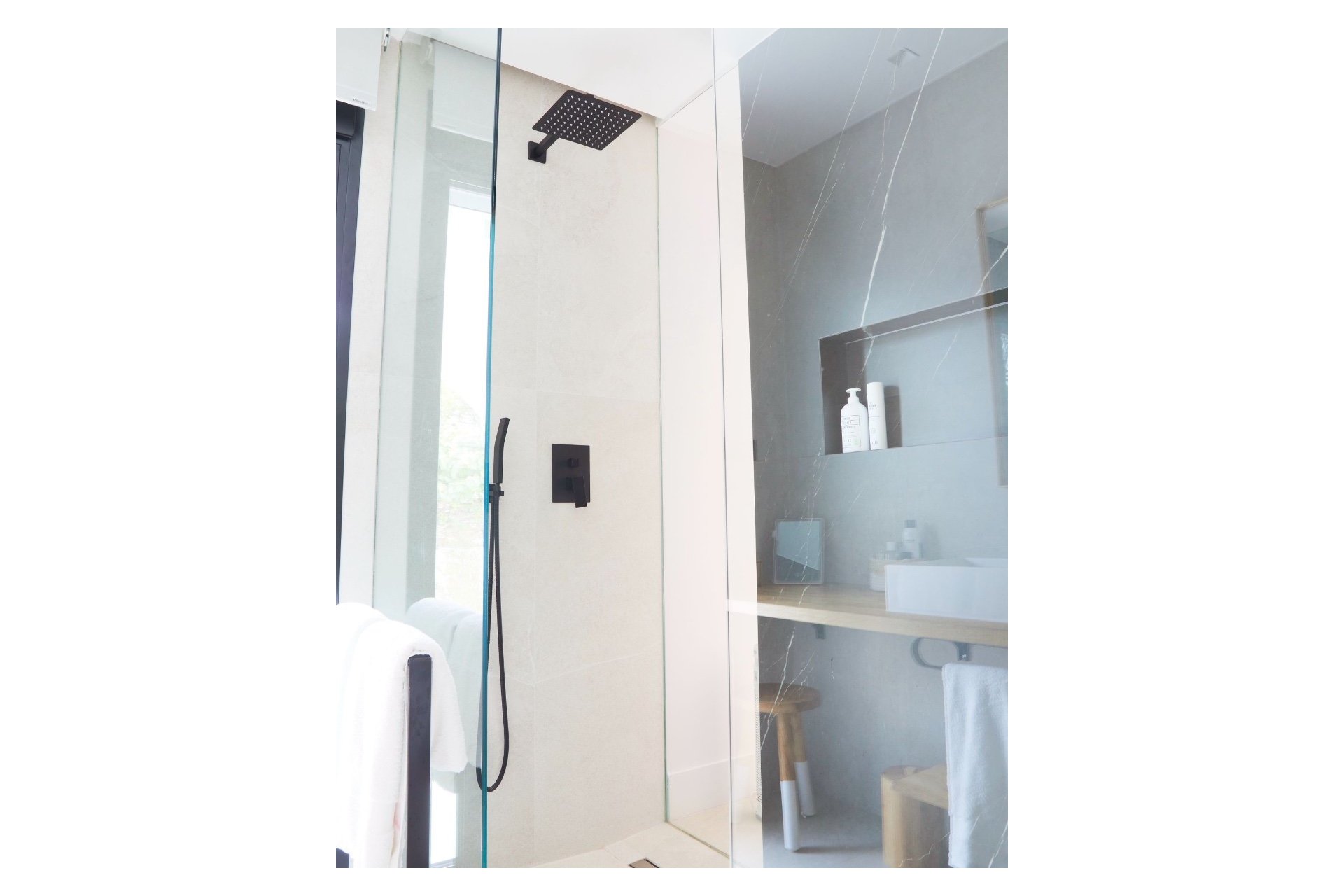 Short Term Rental -  Chalet / Villa -
Albir