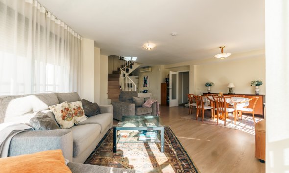 Tosidig - Videresalg - Altea - Altea