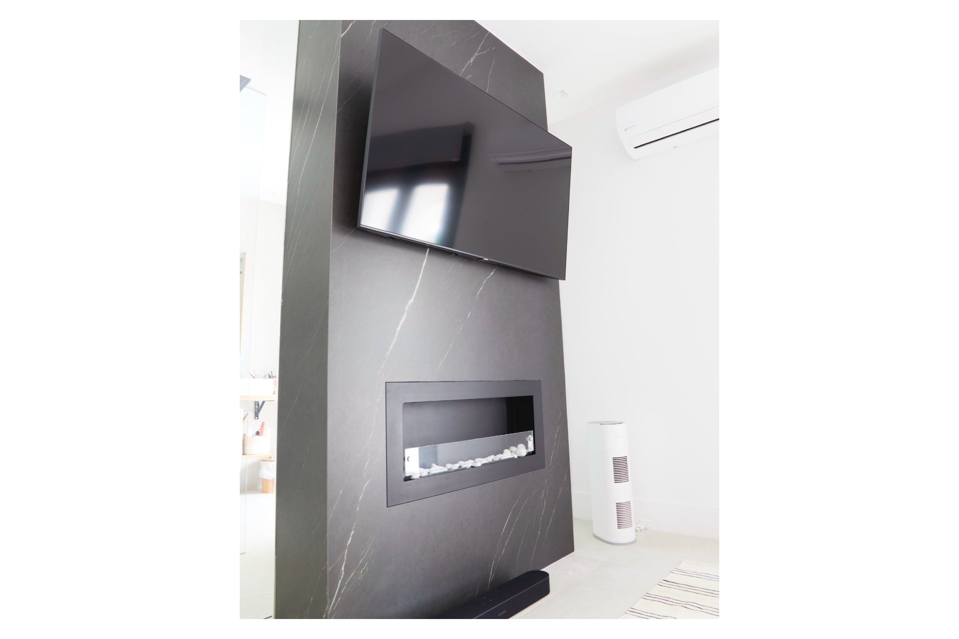 Verhuur Korte Termijn - Chalet / Villa -
Albir