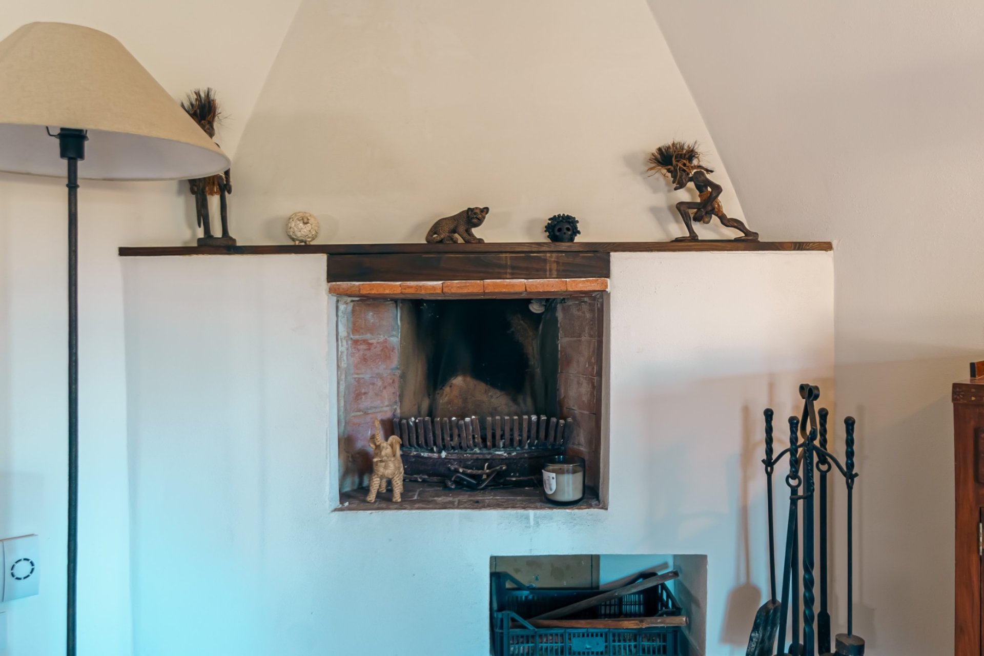 Verhuur Korte Termijn - Chalet / Villa -
Albir