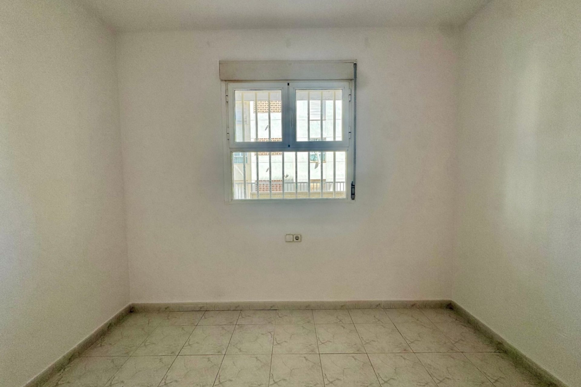 Videresalg - Apartment -
Albir