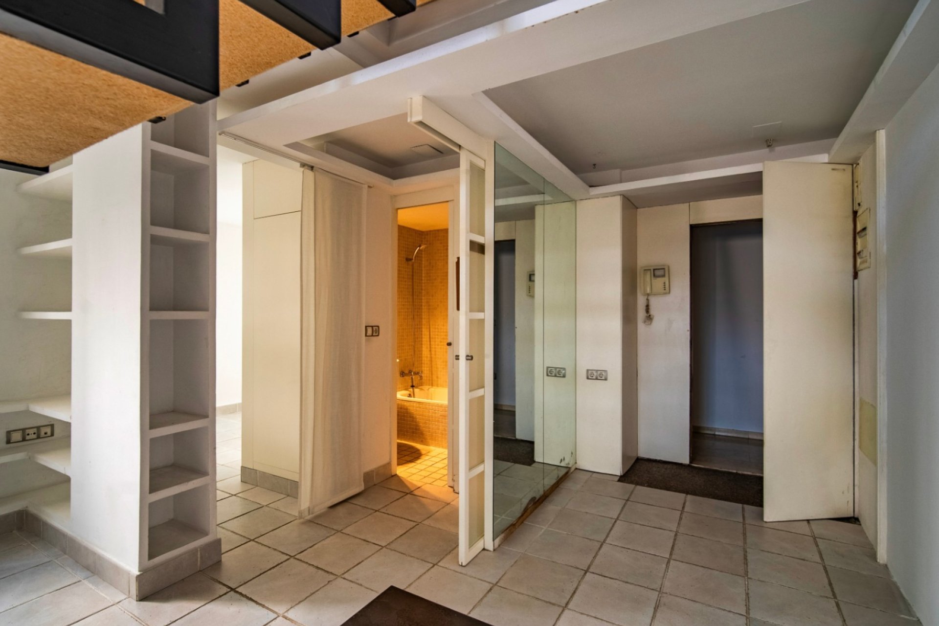 Videresalg - apartment -
Alfaz del Pi - Alfas del Pí