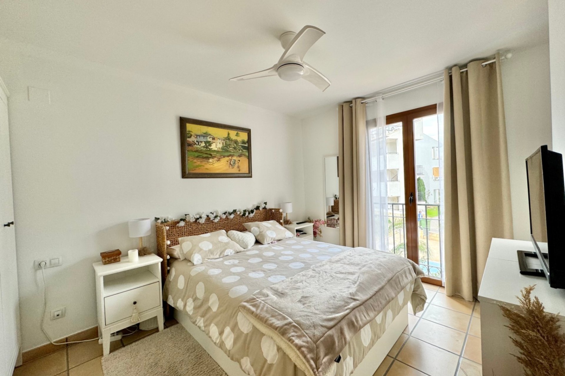 Videresalg - apartment -
Alfaz del Pi - Alfas del Pí