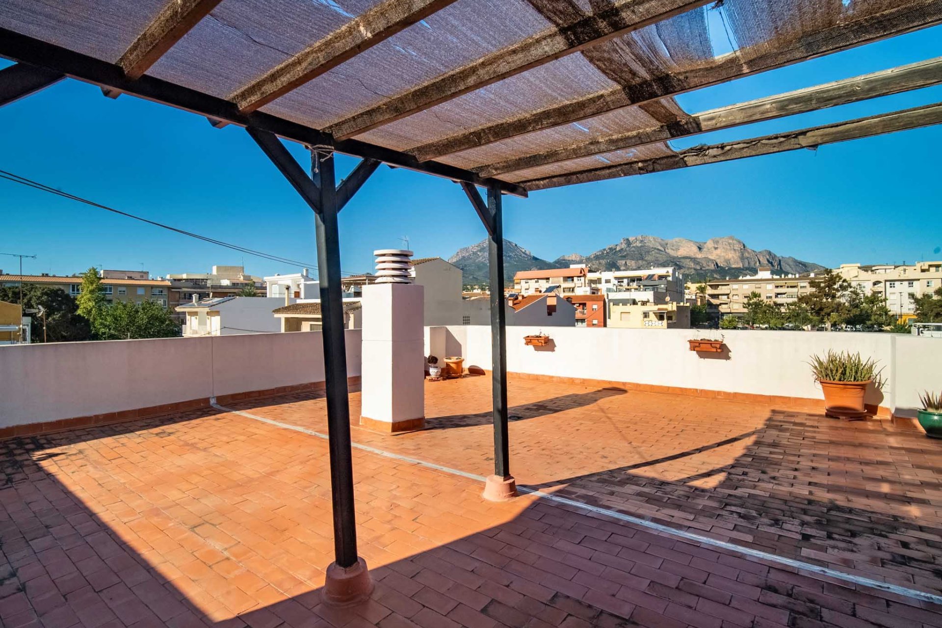 Videresalg - apartment -
Alfaz del Pi - Alfas del Pí