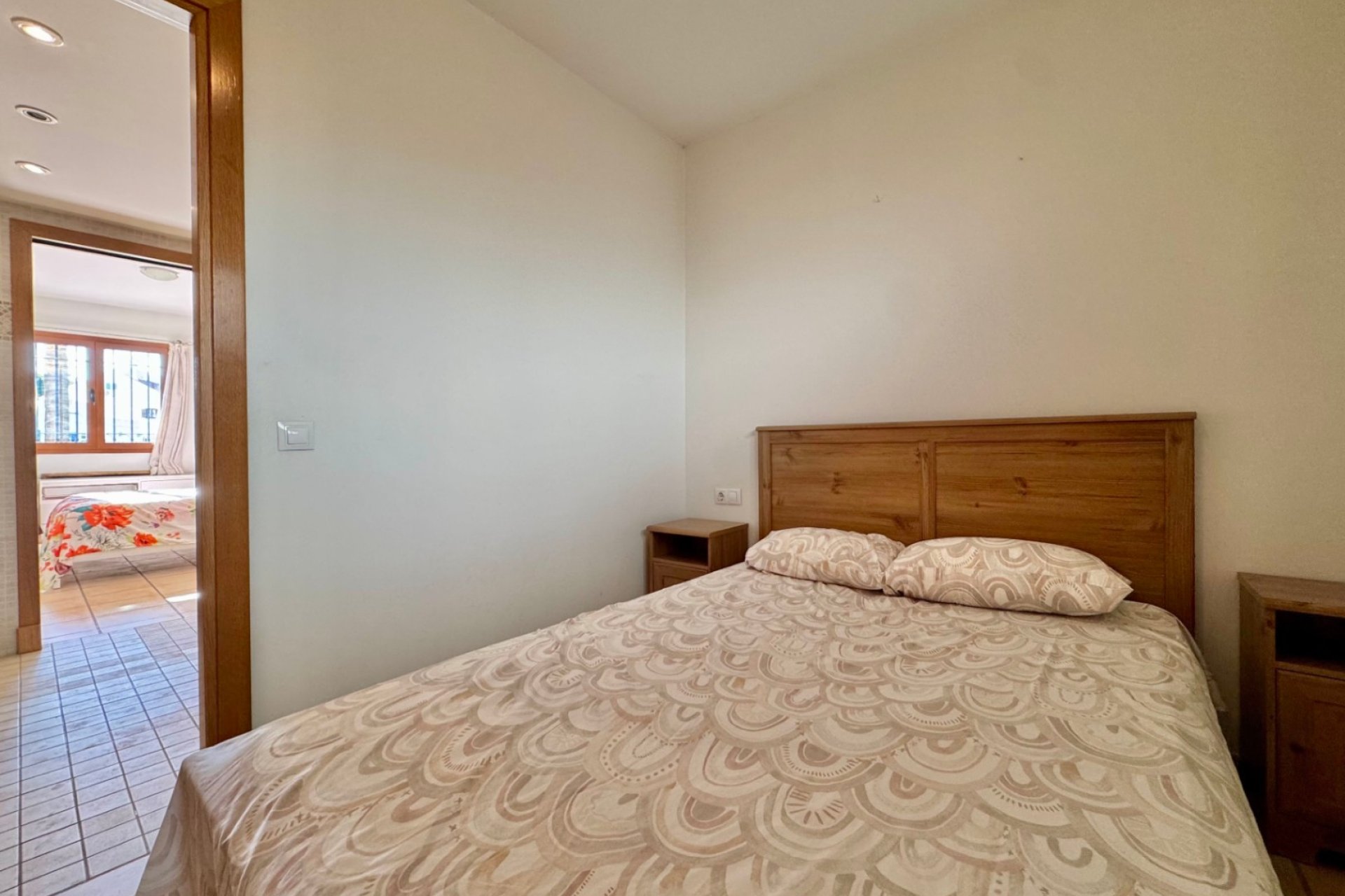 Videresalg - apartment -
Alfaz del Pi - Alfas del Pí