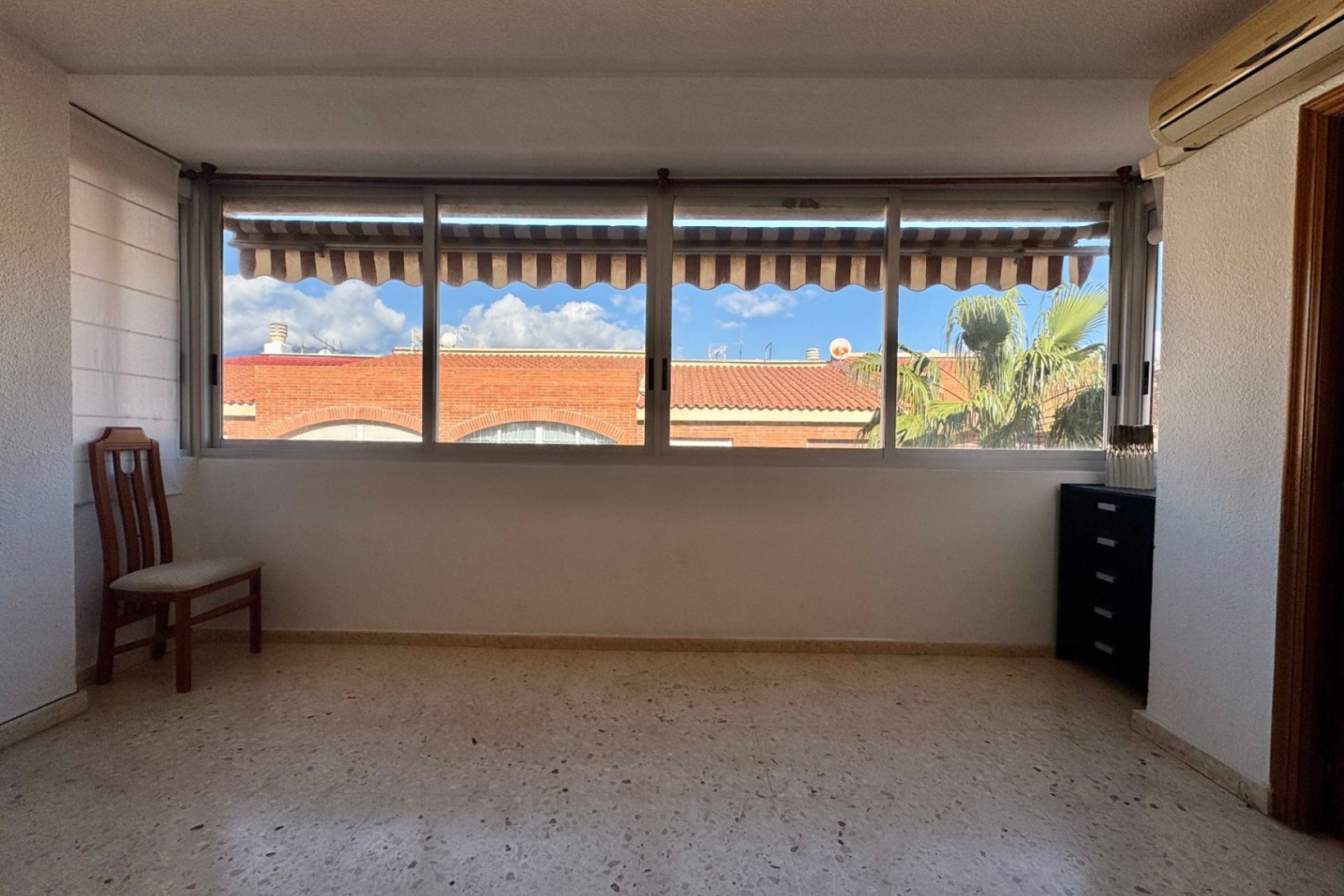 Videresalg - apartment -
Alfaz del Pi - Alfas del Pí