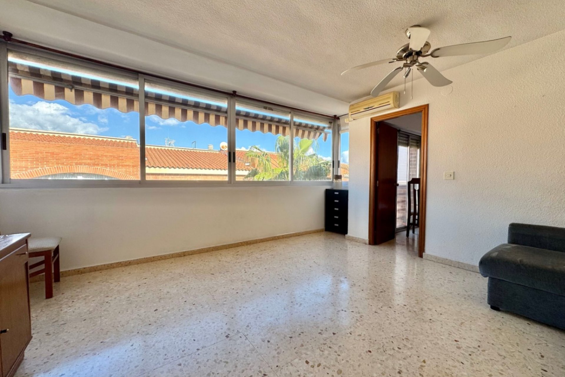 Videresalg - apartment -
Alfaz del Pi - Alfas del Pí