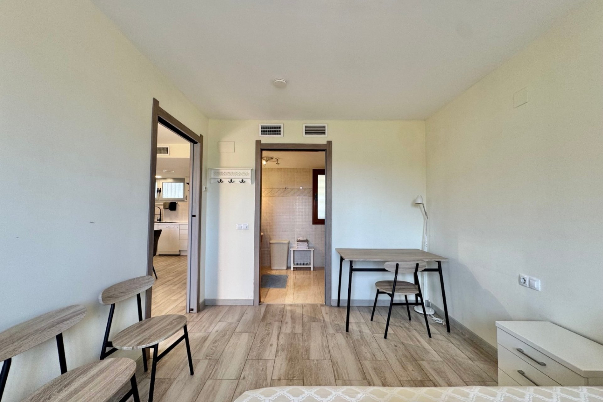 Videresalg - Apartment -
Alfaz del Pi - Alfas del Pí