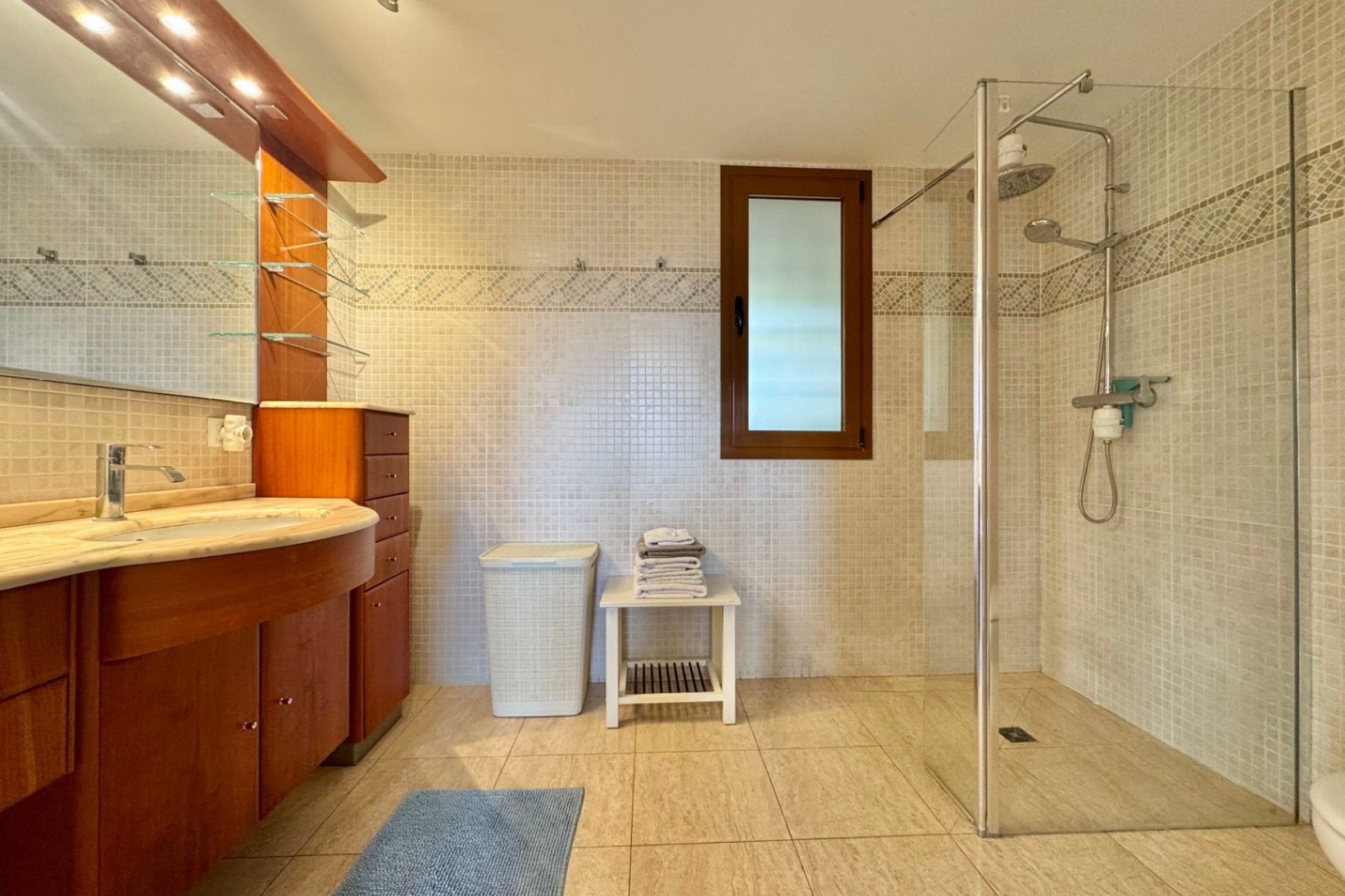 Videresalg - Apartment -
Alfaz del Pi - Alfas del Pí