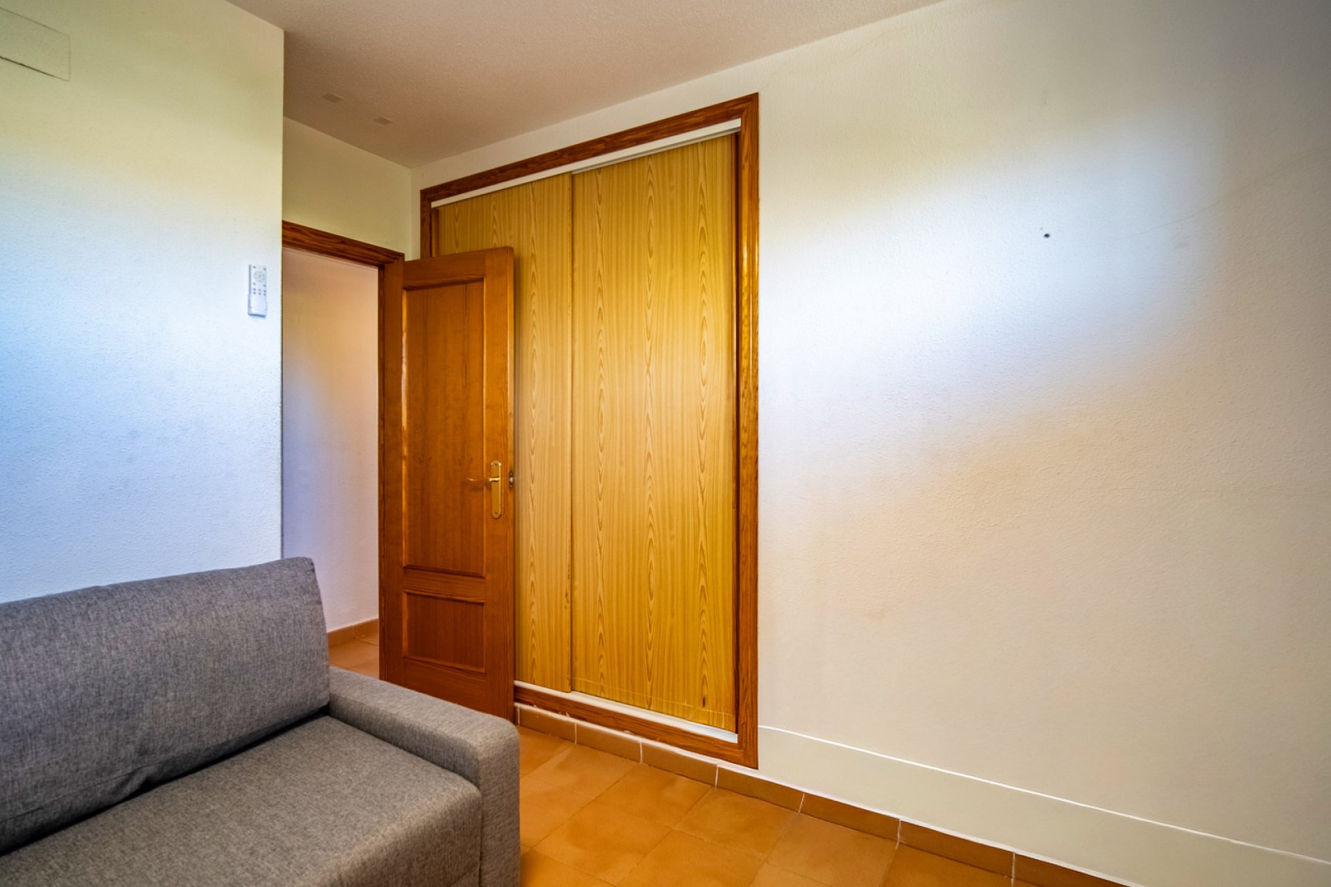 Videresalg - Apartment -
Alfaz del Pi - Arabi