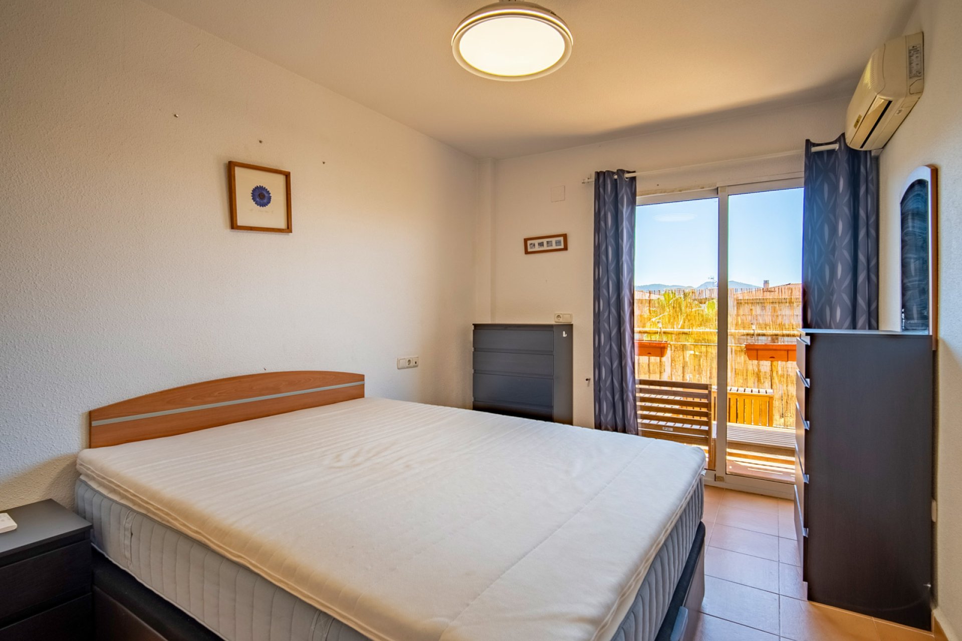 Videresalg - Apartment -
Alfaz del Pi - Arabi