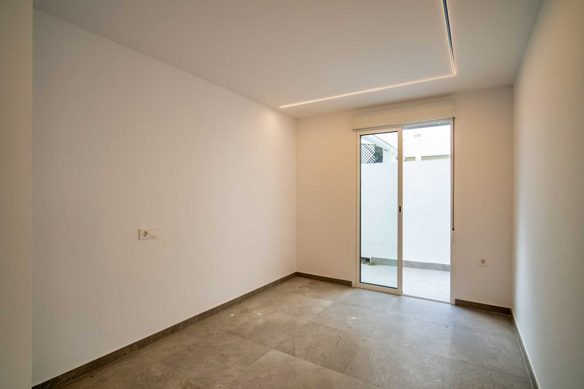 Videresalg - apartment -
Altea - Altea Pueblo