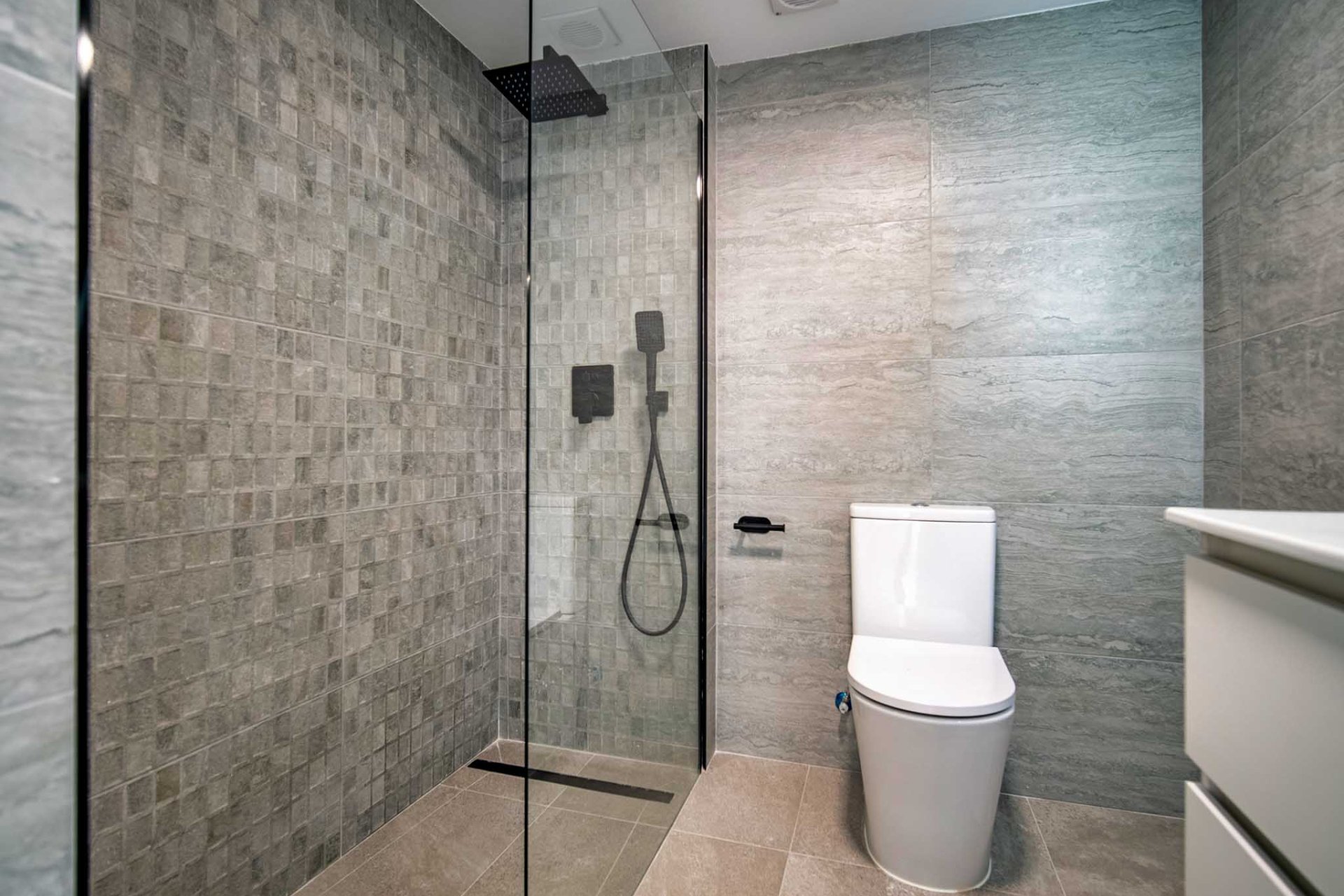 Videresalg - apartment -
Altea - Altea Pueblo