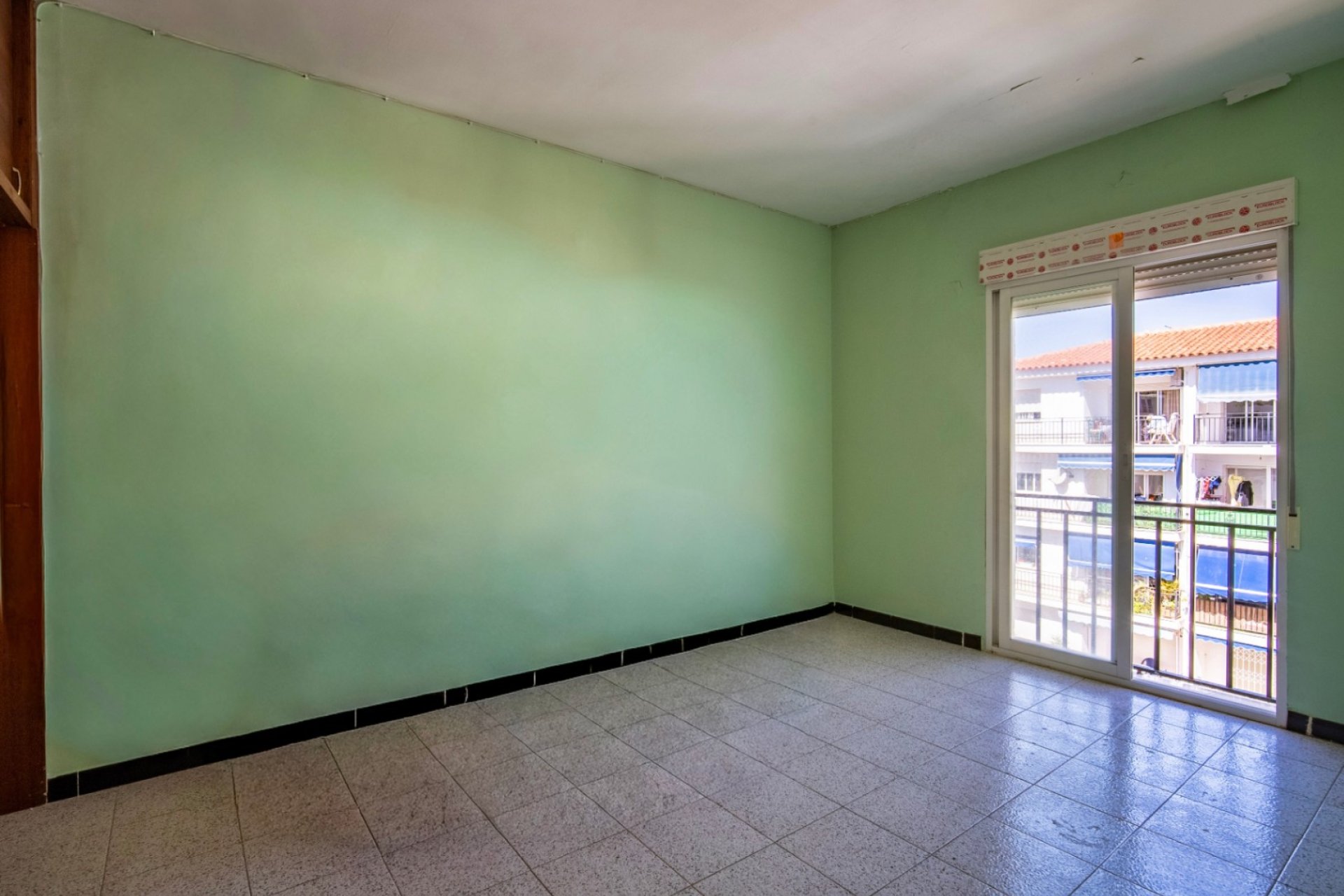 Videresalg - Apartment -
Altea - Altea Pueblo