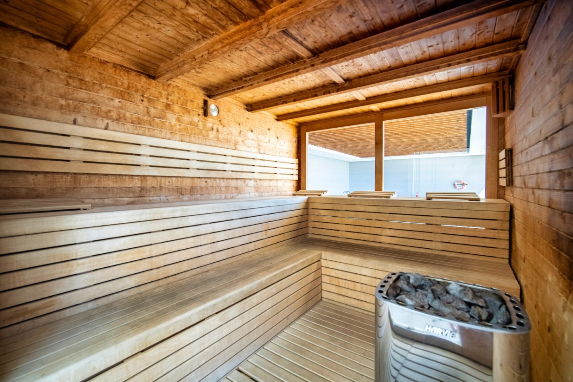 Videresalg - apartment -
Finestrat - Balcón de Finestrat