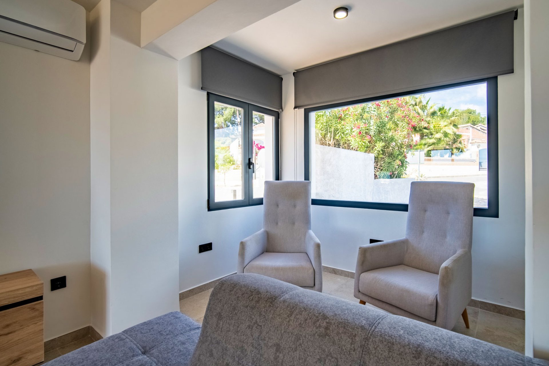 Videresalg - Bungalow -
La Nucía - Varadero