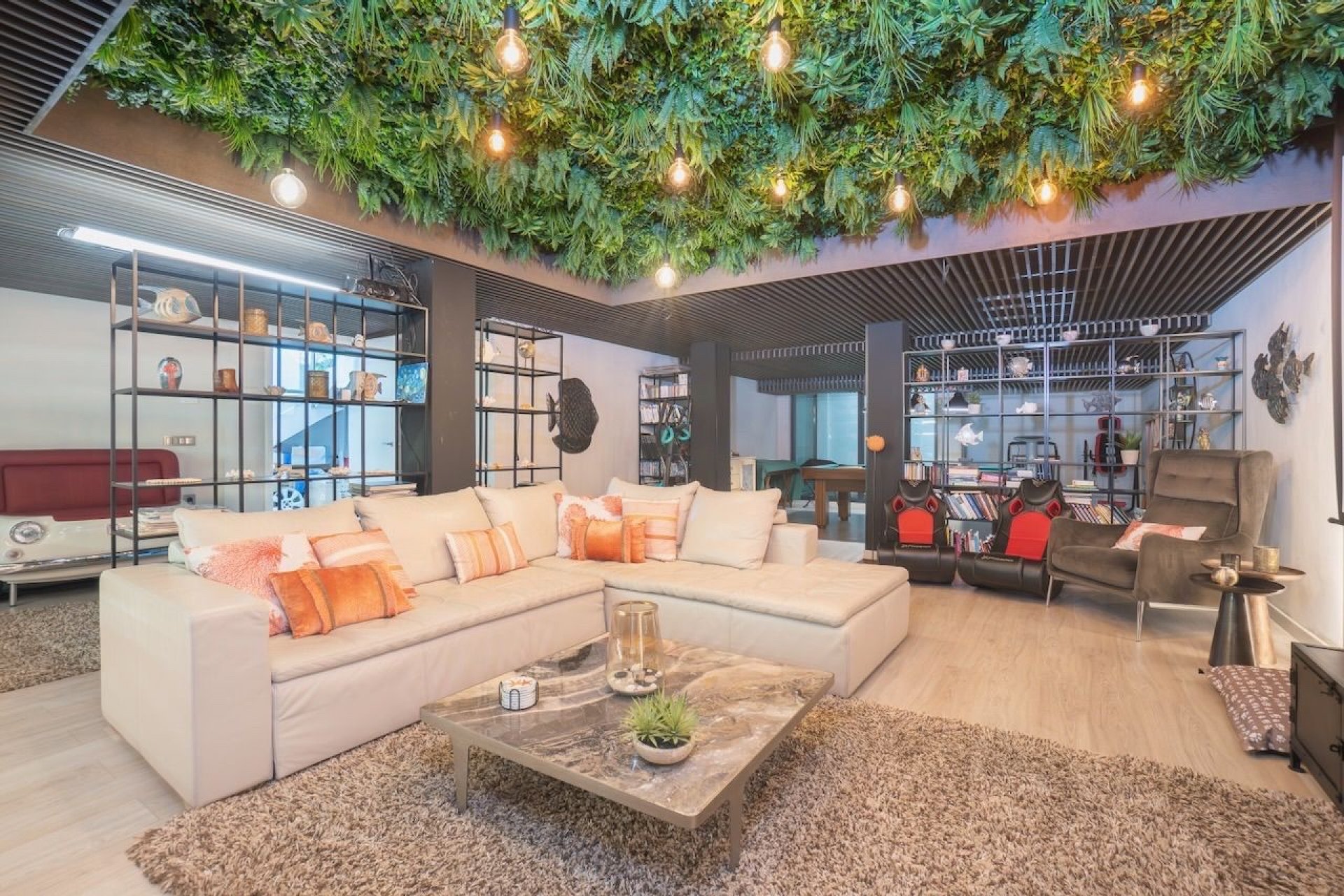 Videresalg -  Hytte / villa -
Albir