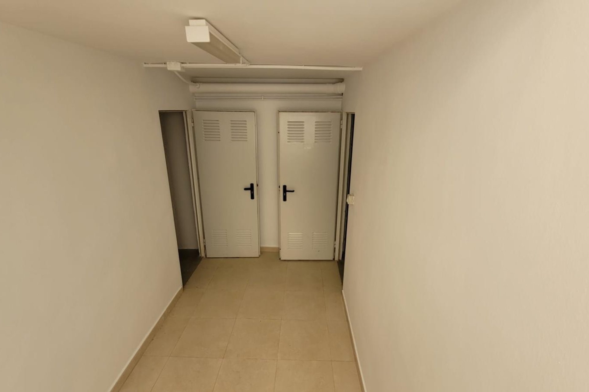Videresalg -  Hytte / villa -
Albir