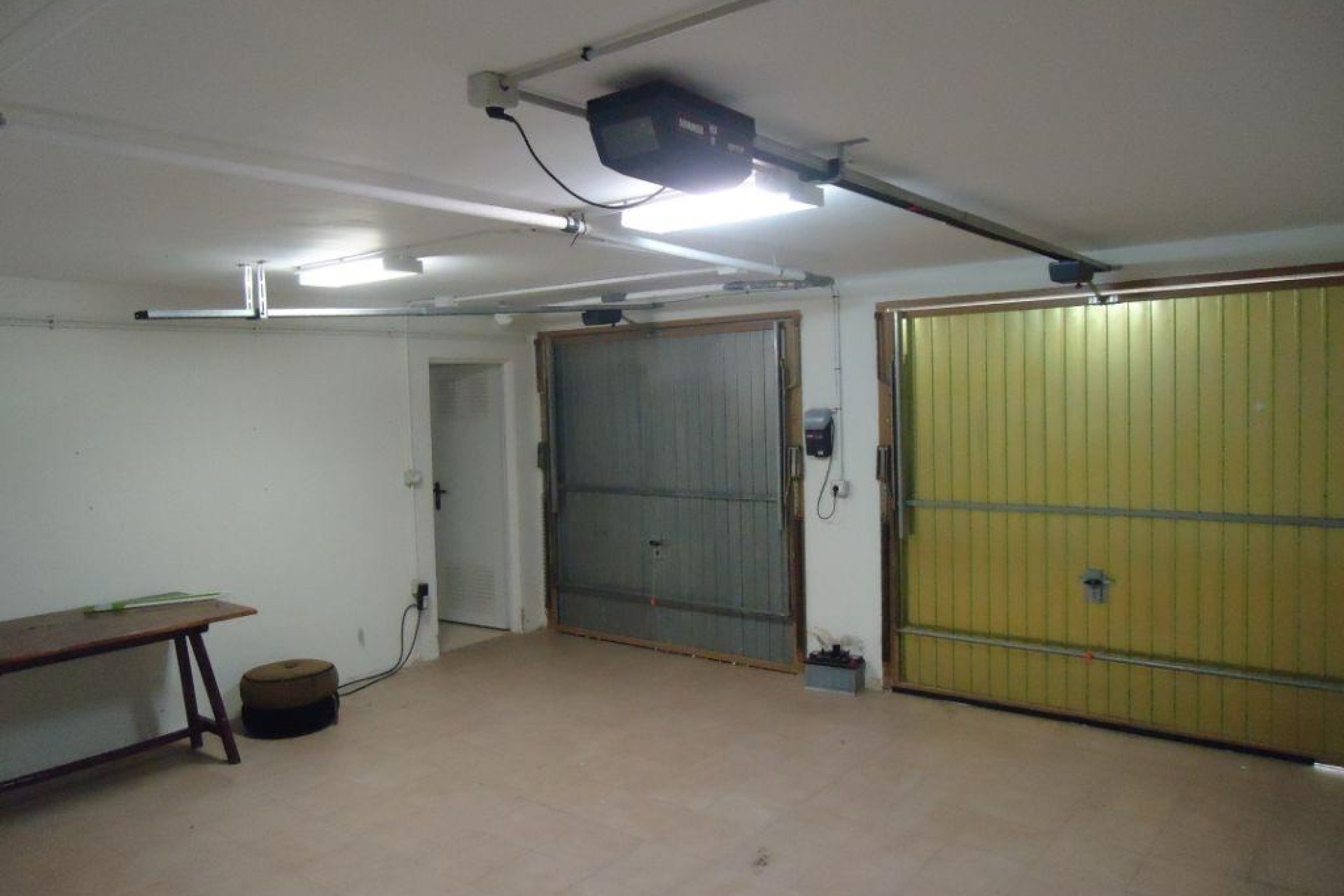 Videresalg -  Hytte / villa -
Albir