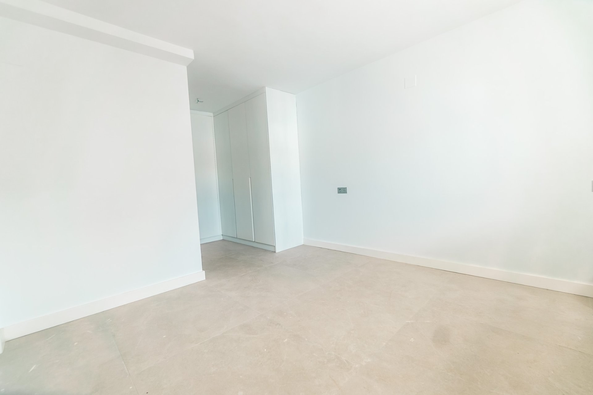 Videresalg -  Hytte / villa -
Albir