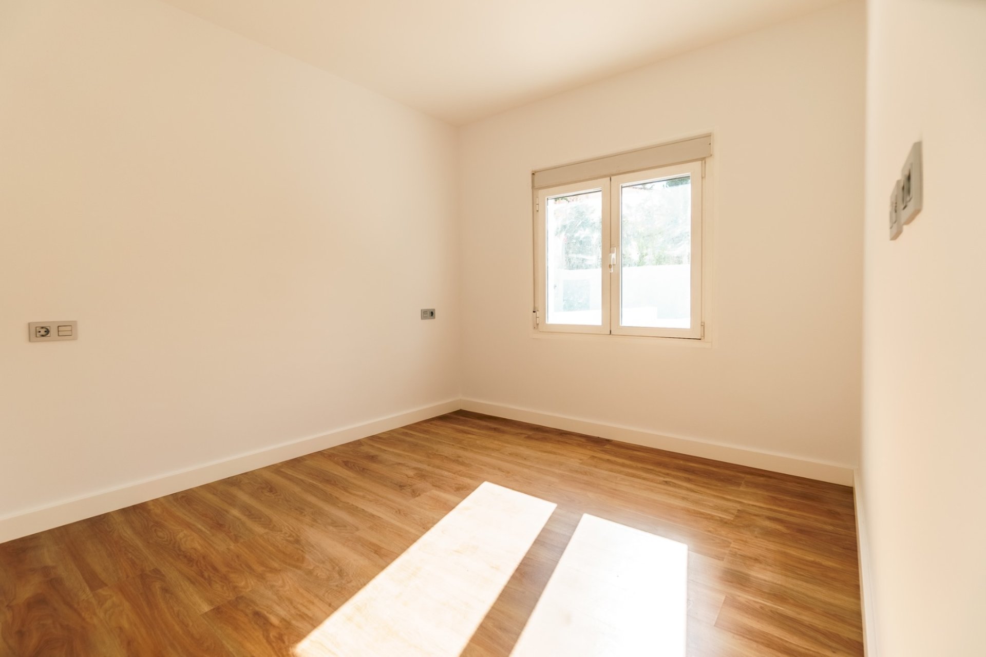 Videresalg -  Hytte / villa -
Albir