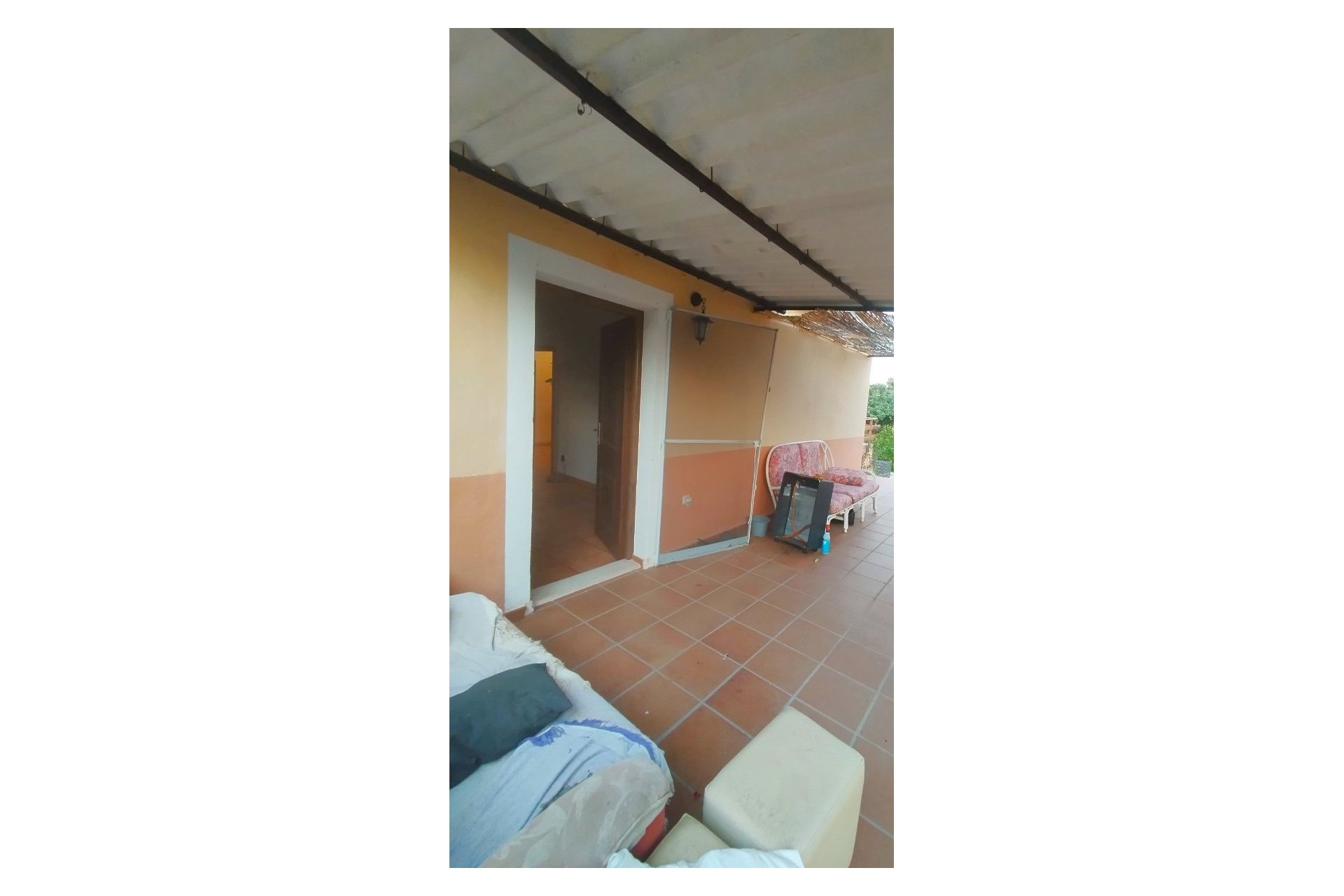 Videresalg -  Hytte / villa -
Altea
