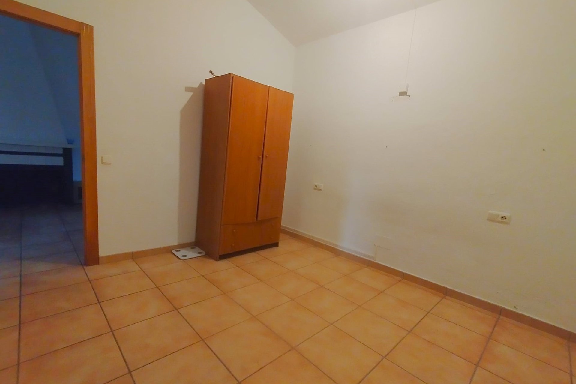 Videresalg -  Hytte / villa -
Altea