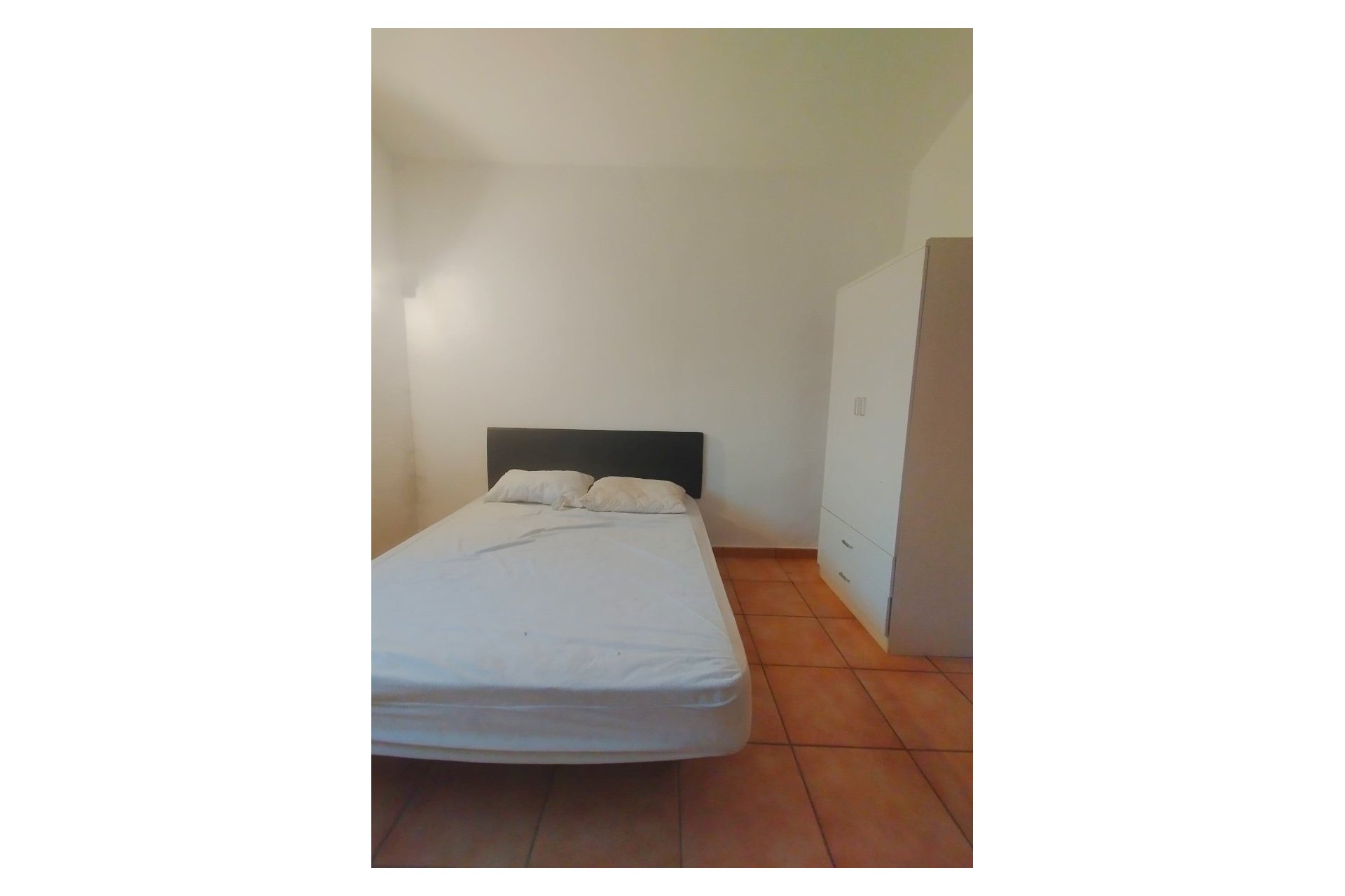Videresalg -  Hytte / villa -
Altea