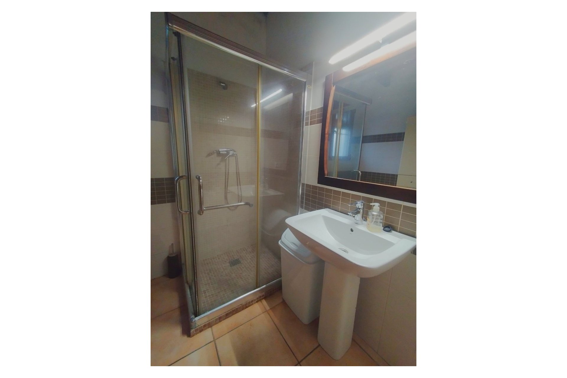 Videresalg -  Hytte / villa -
Altea
