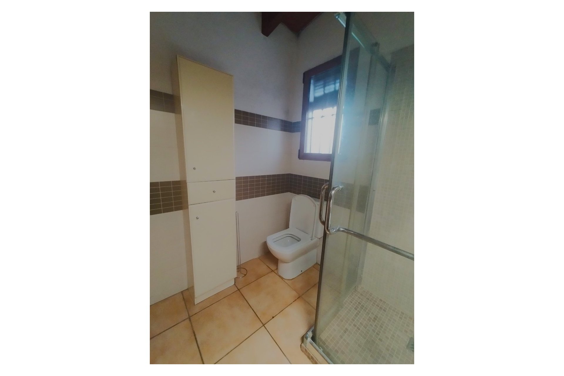 Videresalg -  Hytte / villa -
Altea