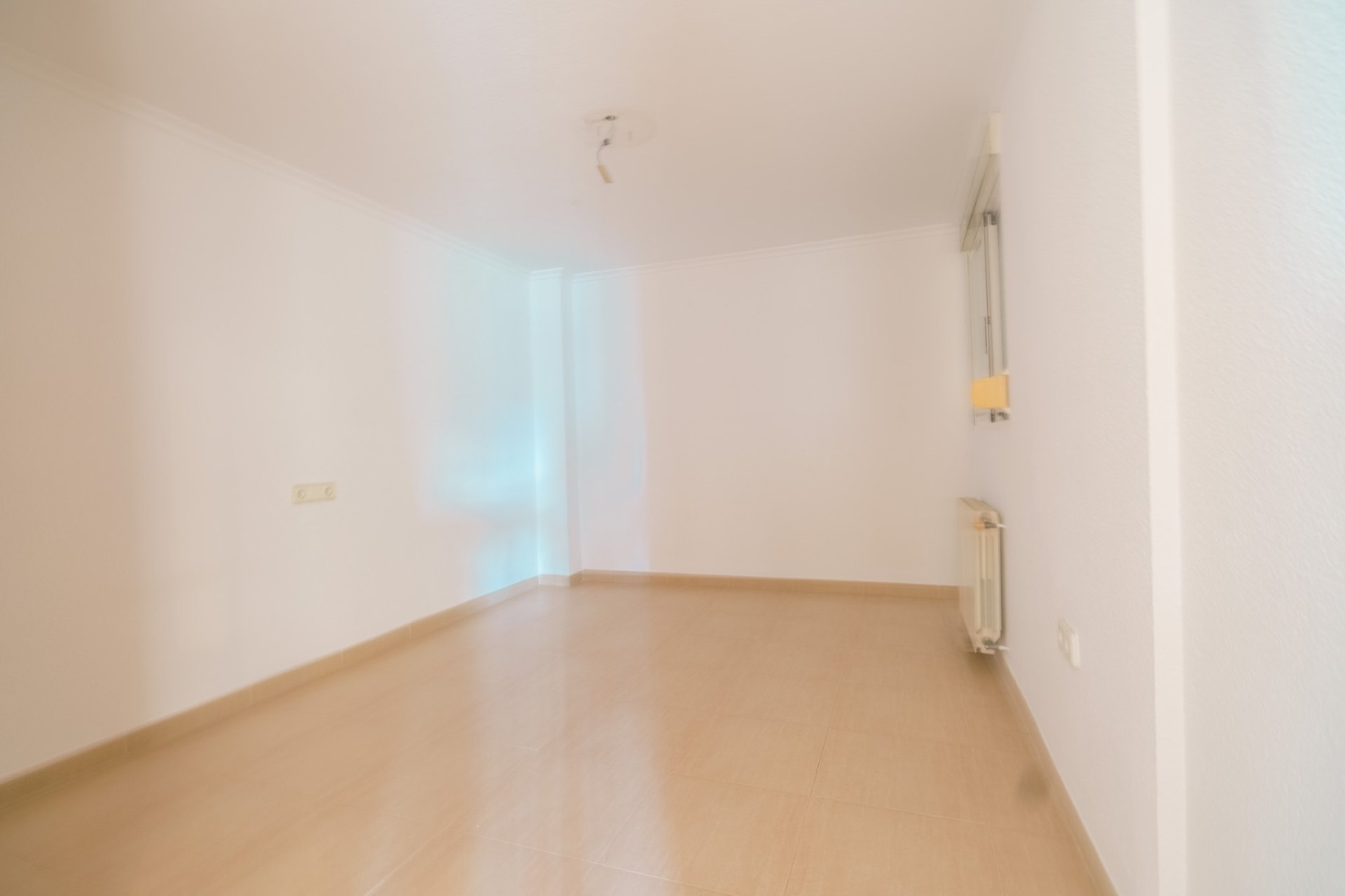 Videresalg -  Hytte / villa -
Altea