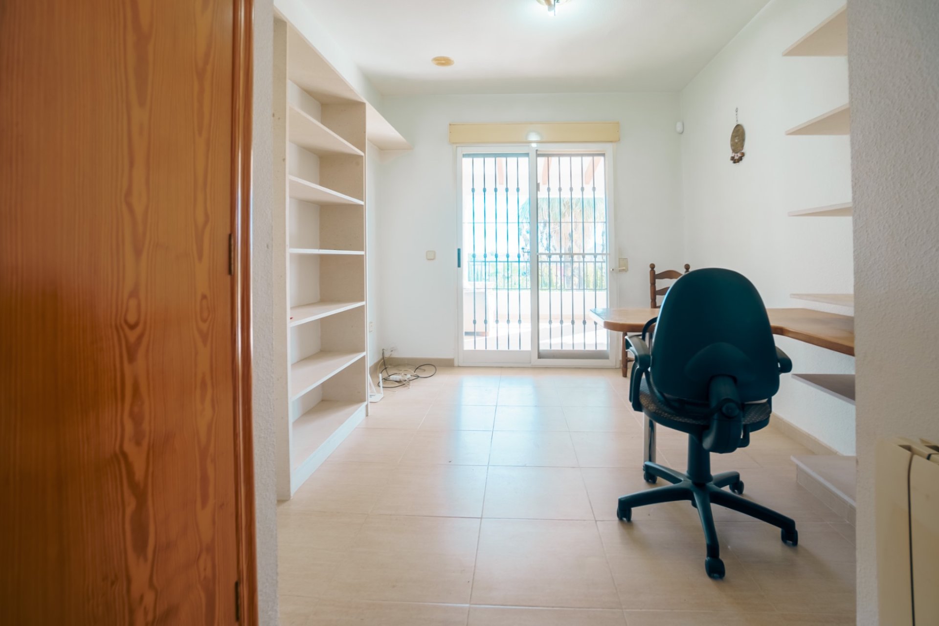 Videresalg -  Hytte / villa -
Altea